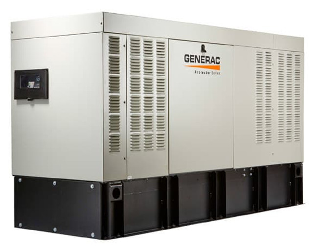 Generac-Protector-Series-15kW-Automatic-Standby-Diesel-Generator-RD01525-.jpeg