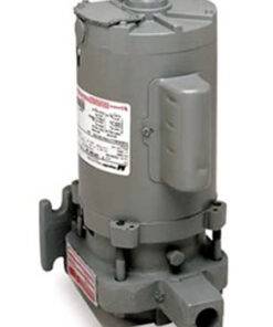 HOFFMAN 180001 609PF Watchman Pump