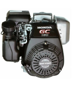 Honda GC160 MHAB Horizontal Engine