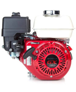 Honda GX160 RH2 Horizontal Engine