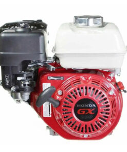 Honda GX200 RH2 Horizontal Engine
