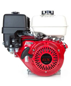 Honda GX240 HA2 Horizontal Engine