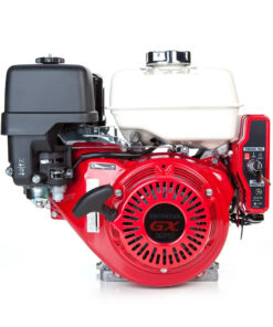 Honda GX270 HEA2 Horizontal Engine