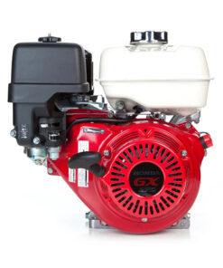 Honda GX270 QA2 Horizontal Engine