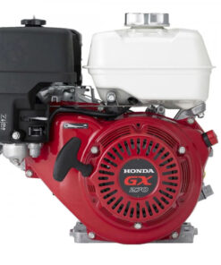 Honda GX270 RA2 Horizontal Engine