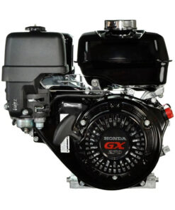 Honda GX270 SWC4 WNC 0105448 WNC 5000105448
