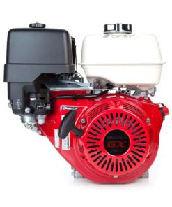 Honda GX390 HA2 Horizontal Engine