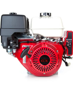 Honda GX390 QNE2 Horizontal Engine