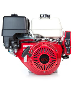Honda GX390 QZNR Horizontal Engine