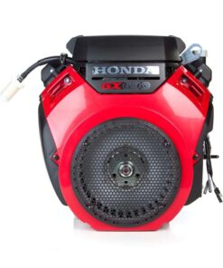 Honda GX630 QAF Horizontal Engine