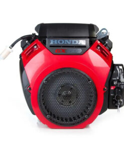 Honda GX630 QZB3 Horizontal Engine