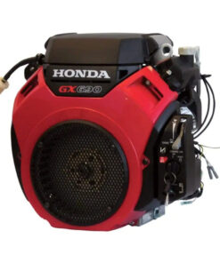 Honda GX690 TAF Horizontal Engine