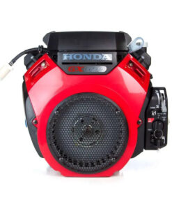 Honda GX690 TXA2 Horizontal Engine