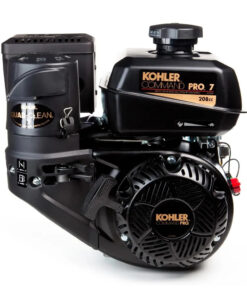 Kohler CH270 3018 Horizontal Engine