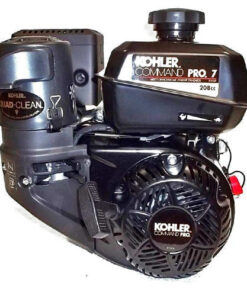 Kohler CH270 3019 Horizontal Engine