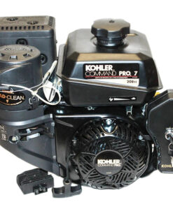 Kohler CH270 3031 Horizontal Engine