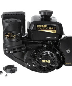 Kohler CH270 3038 Horizontal Engine