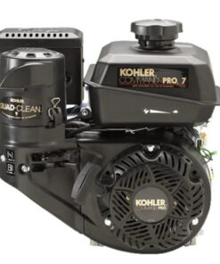 Kohler CH270 3157 Horizontal Engine