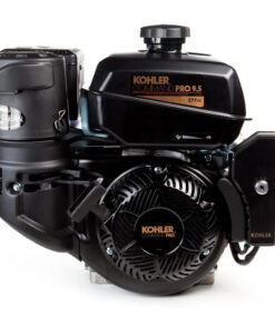 Kohler CH395 3041 Horizontal Engine