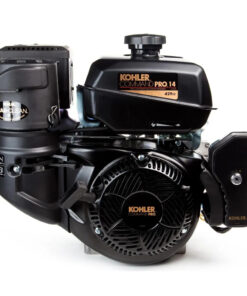 Kohler CH440 3275 Command Pro Horizontal Engine