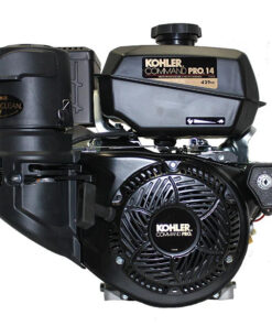 Kohler CH440 3280 Command Pro Engine