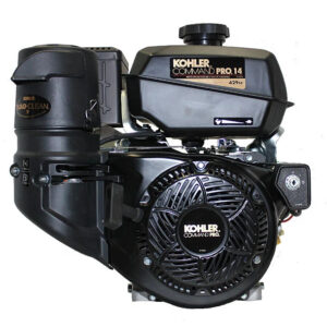 Kohler CH440 3280 Command Pro Engine - Image 1