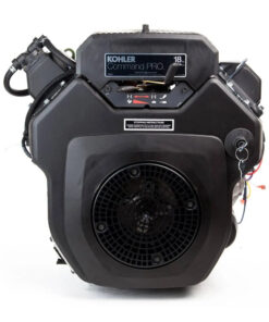 Kohler CH620 3100 Horizontal Engine