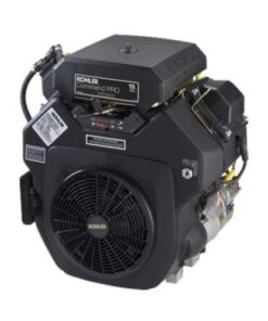 Kohler CH620 3004 Horizontal Engine