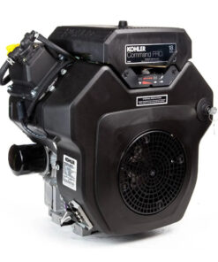 Kohler CH620 3102 Horizontal Engine