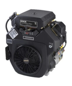 Kohler CH620 3108 Horizontal Engine