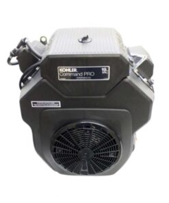 Kohler CH620 3158 Horizontal Engine
