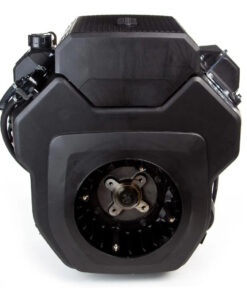 Kohler CH640 3126 Horizontal Engine