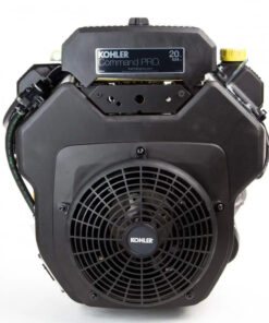 Kohler CH640 3156 Horizontal Engine