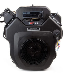 Kohler CH640 3202 Horizontal Engine