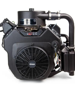 Kohler CH640 3203 Horizontal Engine Replaces PA CH640 3005