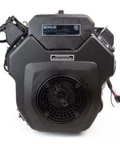 Kohler CH640 3204 Horizontal Engine