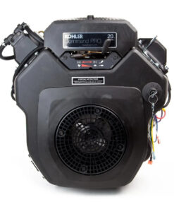 Kohler CH640 3205 Horizontal Engine
