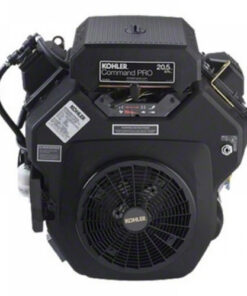Kohler CH640 3206 Horizontal Engine