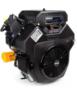 Kohler CH680 0018 Horizontal Engine