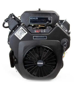 Kohler CH680 3001 Horizontal Engine