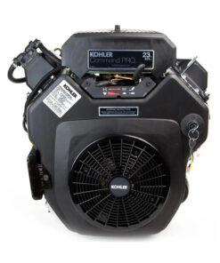 Kohler CH680 3002 Horizontal Engine