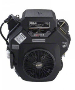 Kohler CH680 3003 Horizontal Engine