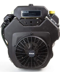 Kohler CH680 3014 Horizontal Engine