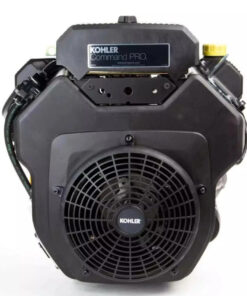 Kohler CH680 3044 Horizontal Engine
