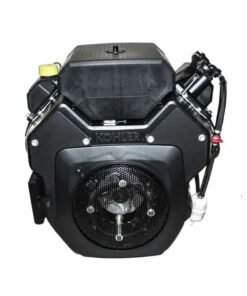 Kohler CH680 3094 Horizontal Engine
