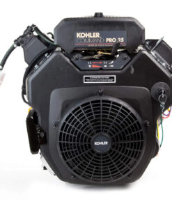 Kohler CH730 3201 Horizontal Engine