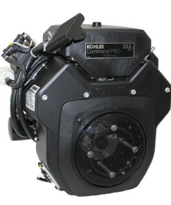 Kohler CH730 3257 Horizontal Engine