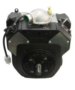 Kohler PA CH621 3012 Walker E3 Engine