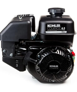 Kohler SH265 3011 Horizontal Engine