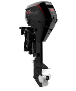 Mercury 15ELPT ProKicker FourStroke Outboard Motor